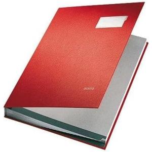 Signature Books